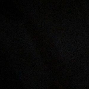 Meet your Posher, Terrell